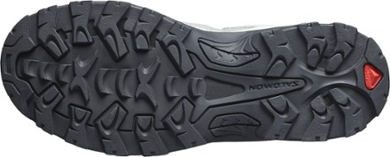 Salomon Quest Rove GORE-TEX Hiking Boots - Women's 5