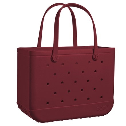 Bogg Bag Original Bogg Bag 0