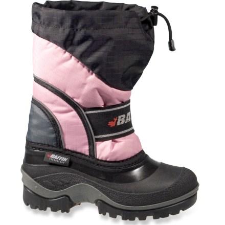 Product Image of color Pink