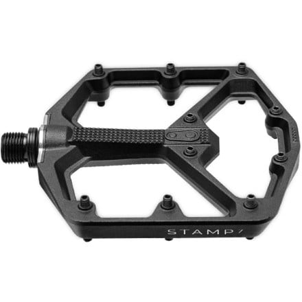 crankbrothers Stamp 7 Pedals 2