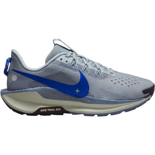 Product Image of color Lt Armory Blue/Blue/Indigo
