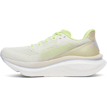Saucony Endorphin Azura Road-Running Shoes - Women's 1