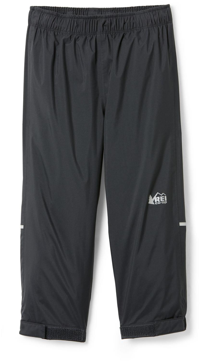 Rainier Rain Pants - Infants'/Toddlers'