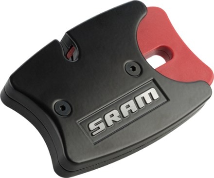 SRAM Pro Hydraulic Hose Cutter 0