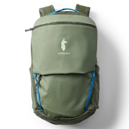 Cotopaxi Allpa 26 L Pack 2