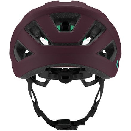 Lazer Cerro KinetiCore Bike Helmet 4