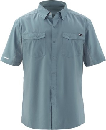 NRS Guide Shirt - Men's 0