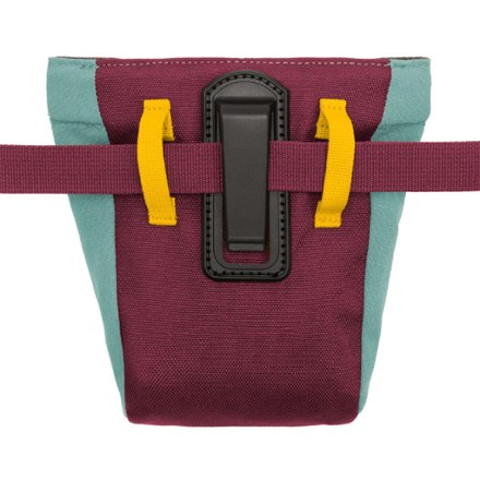 Ruffwear Treat Trader Pouch 1