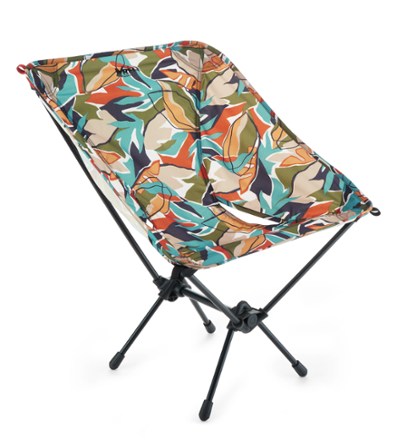 Product Image of color Vivid Grove Mineral Teal