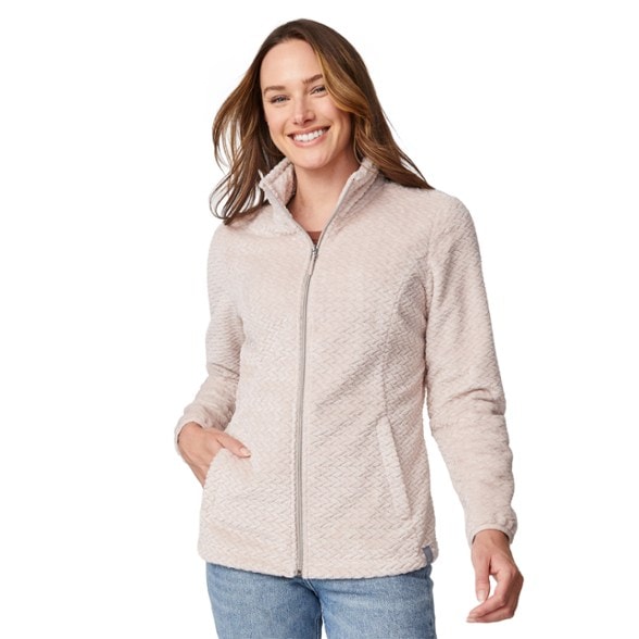 On Body Image of color Birch