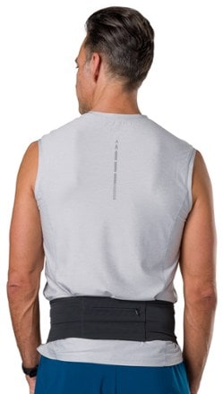 Nathan Zipster Max Waistbelt 2