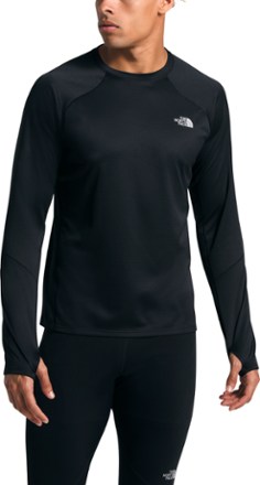 The North Face Winter Warm Shirt Men S Rei Co Op