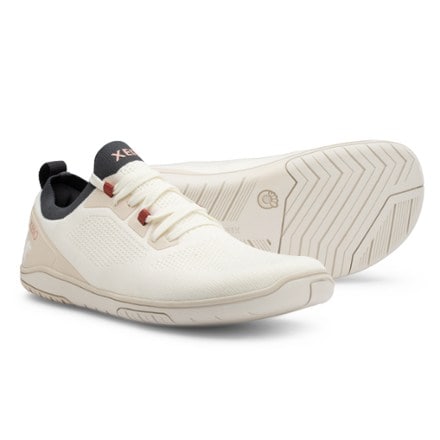 Xero Shoes Nexus Knit Shoes - Women's 6