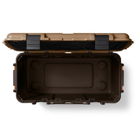 YETI LoadOut GoBox 60 Gear Case 3