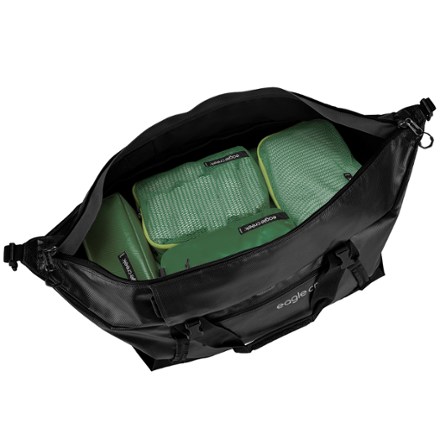 Eagle Creek Migrate Duffel - 90 L 5