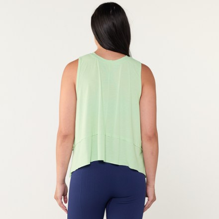FP Movement Tempo Tank Top - Women's 2