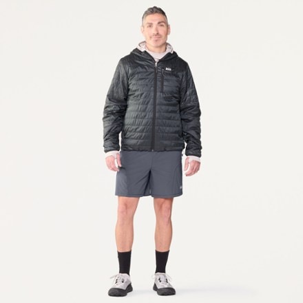 REI Co-op Flash Shorts - Men's 6