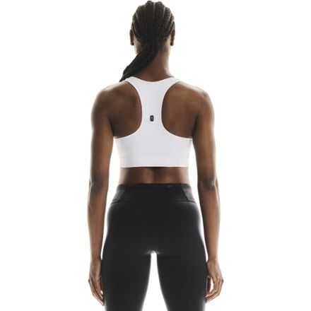 On Core Bra - Women's 2
