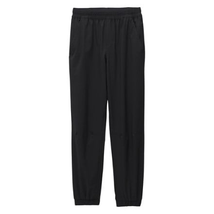 prAna Wonderland Rocks E-Waist Joggers - Women's 3