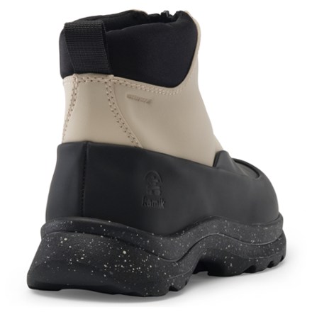 Kamik EclipseZ Boots - Women's 2