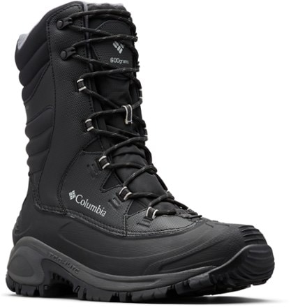 Columbia Bugaboot III XTM Boots - Men's 2