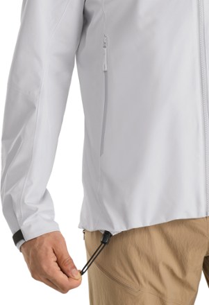 Arc'teryx Kadin Hoodie - Men's 6