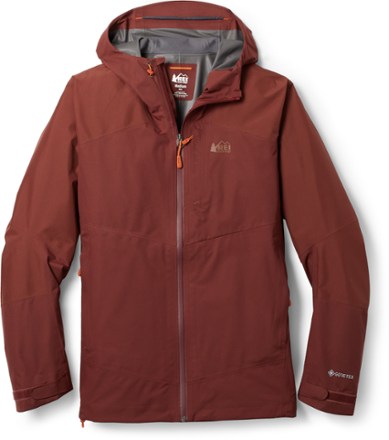 REI Co-op XeroDry GTX Jacket - Men's 0