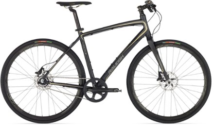 Raleigh cadent tandem outlet
