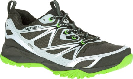 merrell men's capra