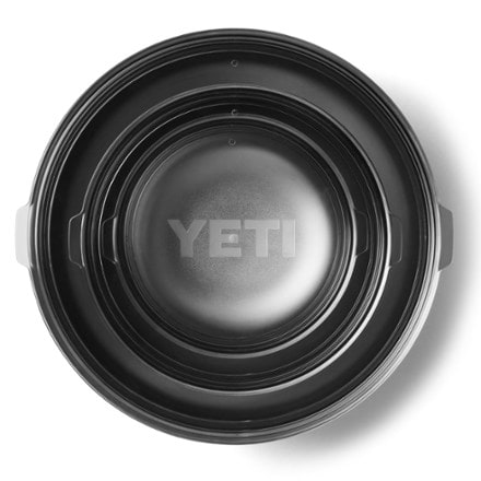 YETI Rambler Insulated Bowl Set 2