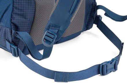 REI Co-op Trail 25 Pack - Men's 3