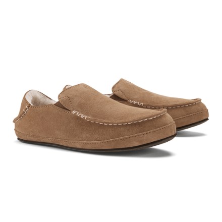 Rei moccasins on sale