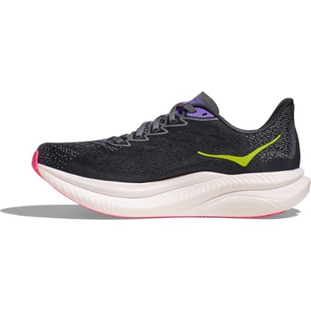 HOKA Mach 6 Road-Running Shoes - Women's 1