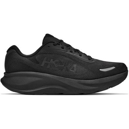 HOKA Rincon 5 Road-Running Shoes - Men's 0