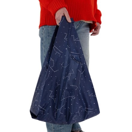 Baggu Standard Baggu 2