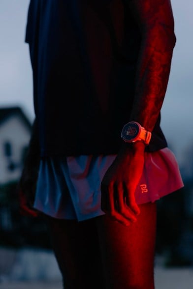 Location Image for PACE Pro