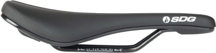 SDG Components Bel-Air V3 Saddle 1