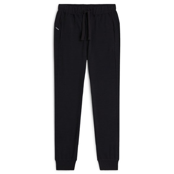 Product Image of color Black