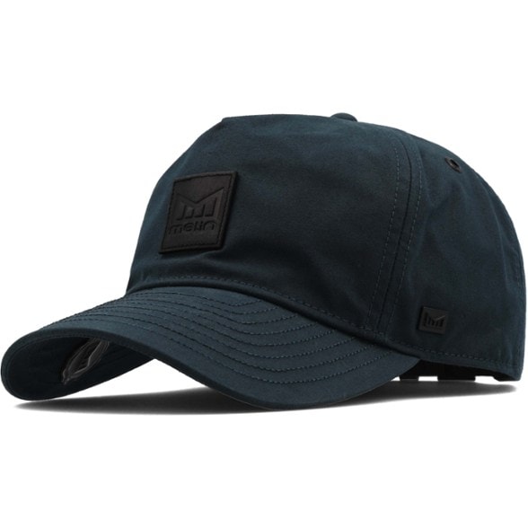 Product Image of color Indigo