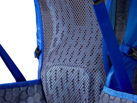 alternate view (Cobalt Blue/Dark