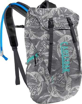 hydration backpack near me
