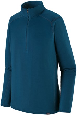 Everyday Thermo 1/4-Zip Mens