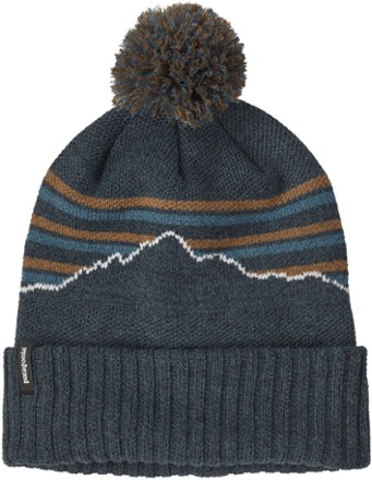 Patagonia Powder Town Beanie 0