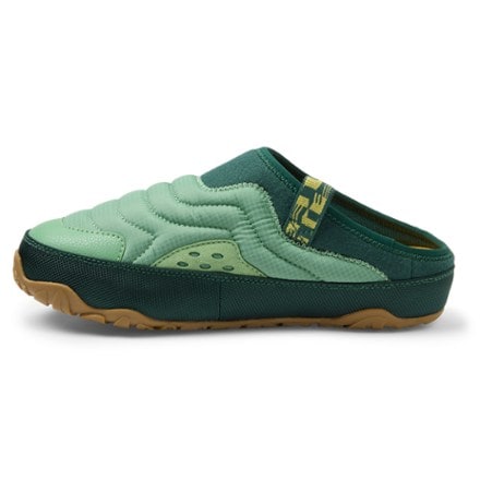 Teva ReEmber Terrain Slip-Ons - Women's 1