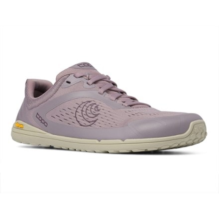 Topo Athletic Connect Trail-Running Shoes - Women's 2