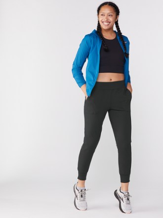 rabbit Jogalongs Pants - Women's 3