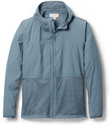ExOfficio BugsAway Sandfly Jacket - Men's 0