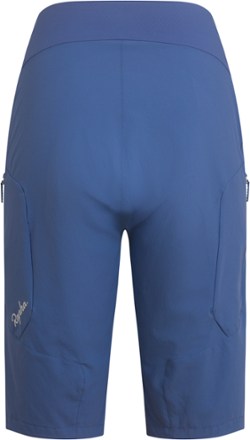 Rapha Trail Bike Shorts - Women's 1