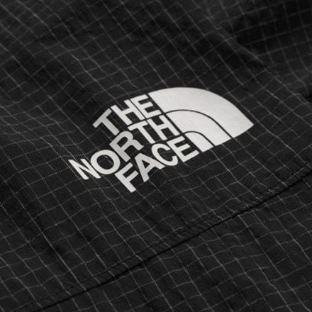 The North Face EG Utility Wind Jacket - Women's 7