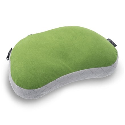 COCOON Ultralight AirCore Pack Pillow 0